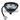 Tacho Skyteam Dax Skymax 70 km/h weisses Zifferblatt