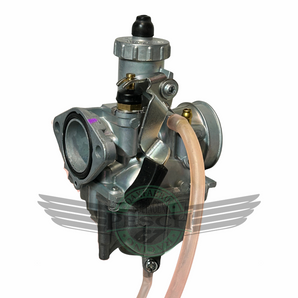 Mikuni VM22 Vergaser 25mm