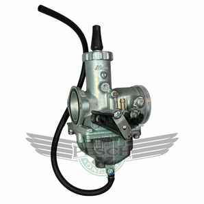Mikuni VM26 Vergaser