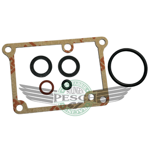 Vergaserdichtsatz Mikuni VM20-273