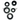 Simmerring Wellendichtring  Set Motor Dichtsatz Honda Motoren 50 - 125 ccm