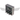 Widerstand 12V 16A