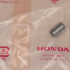 Zentrierhülse Honda Dax Motorblock Zylinderkopf