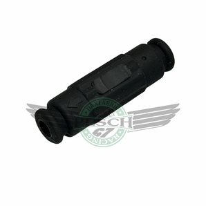 Zündkabel Verbinder Gummi 57 mm