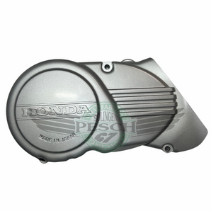 Original Honda Zündungsdeckel für Honda Dax Monkey 12V 6V