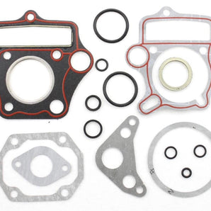 Cylinder Gasket Set 70cc Dax Monkey Replica