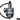 Carburettor PZ26 Keihin CN